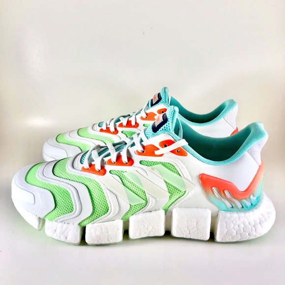 adidas Other - ADIDAS Climacool Vento